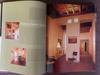 [USED] Foreign Books) Interior Photography Collection of Tuscany, Italy Books Architecture
