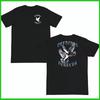 Deftones 2025 North American Tour Doves Unisex T Shirt