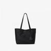 Rouge Lounge Prova Shopper Ew Stoff Ra2g3abg591wbk