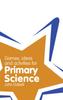 The Classroom Gems: Games, Ideas and Activities for Primary Science Book
