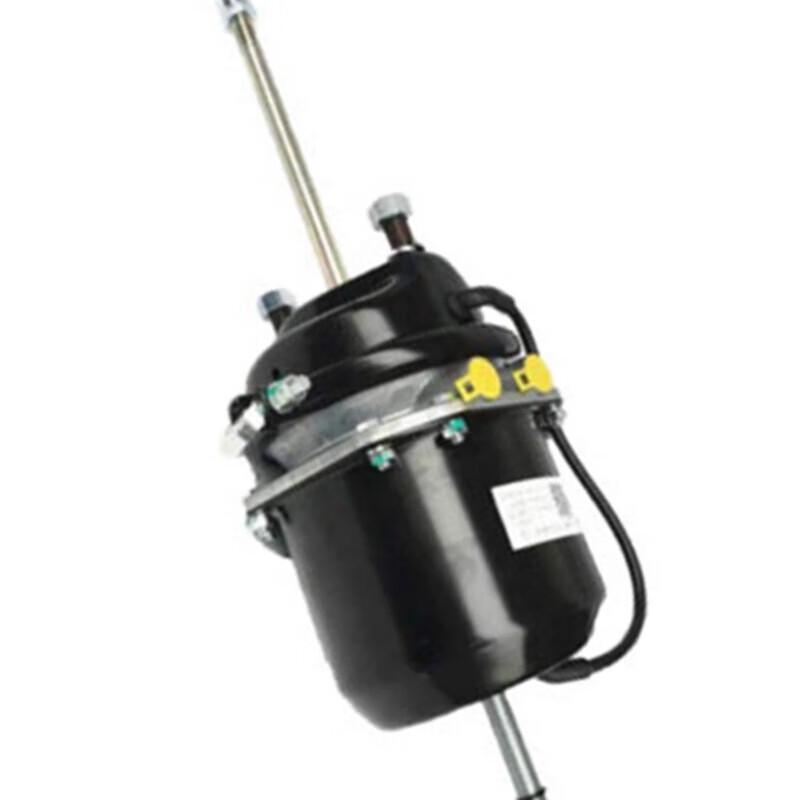 Moli Rear Brake Caliper Pump