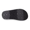 UGG Zuma Sling Slide 'Black' Kids' 1112973K-BLK