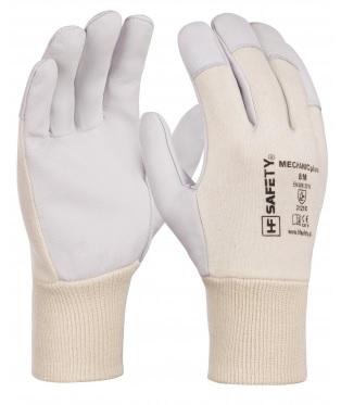 Workplace Safety Supplies – Safety Gloves