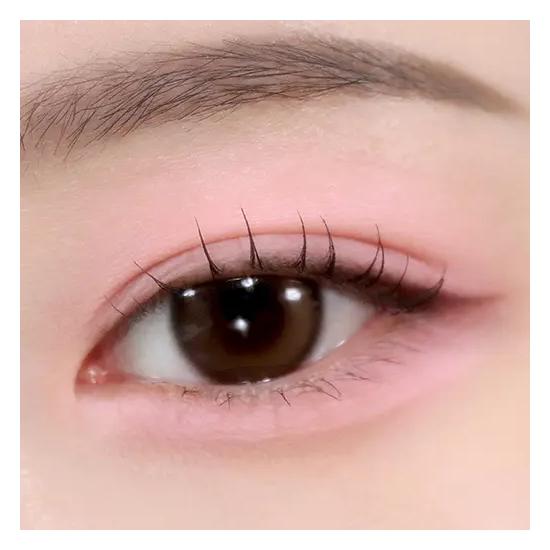 HOLIKA HOLIKA My Fave Piece Eyeshadow Single – Matte (44 Colors)