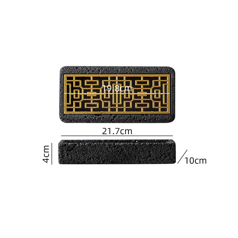 A review of Japanese sashimi tableware, molecular gastronomy, dry ice tableware, creative sushi, and sweet treats