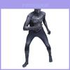 Wspaniały Kostium Cosplay Spider-mana Symbionta Męski Dorosły na Imprezę Halloween Kombinezon Zentai