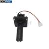 Joystick Controller 1001134438 for JLG ES-series RS Scissors Lift 1930ES 2030ES 2630ES Engineer Auto Part 1600402S 1600402 16003