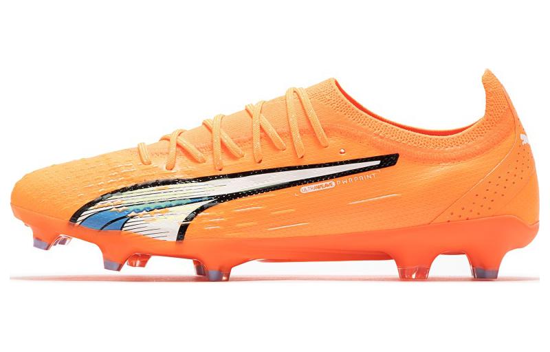 

PUMA Ultra Ultimate Fg Ag Supercharge Pack 107163-01 43