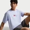 Nike Men's Sport T-Shirt IR7584