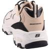 Кроссовки Skechers D'Lites Retro Rewind