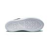Converse Chuck Taylor All Star Ultra Sandal PS Black White Kids Sneakers A01217C