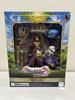 [USED] Dragon Quest XI (Dragon Quest XI) Hero Eleven Figure