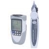 Network Cable Tester LCD Digital Analog Multifunction POE Wire Tracker Line Finder with Bag