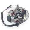 JH70 ATV Motorcycle 48Q Magnetic Motor Coil for 90-110CC Kick Start Engine