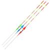 Plastic Big Fishing Floats Indicator Bobbers Fishing Supplies Fish Float  Fishing