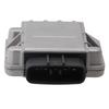 1992-1995 SC400 Module Module Control Module 1993-1994 1992-1993 1992-1995 For MR2 89621-12050 About 142G Aluminium