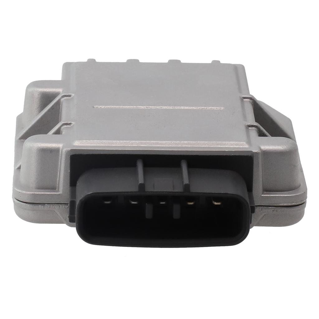 1992-1995 SC400 Module Module Control Module 1993-1994 1992-1993 1992-1995 For MR2 89621-12050 About 142G Aluminium