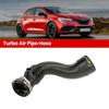 A51K-8200201615 Car Turbo Air Pipe Hose For Renault Megane II Scenic II 1.9 Dci 120HP