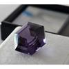 Alexandrite Color Change Shape Natural 9-10 Ct Hexagon Cut Beautiful Gemstone