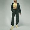 Jordan Sports Pants Women's Dark Green Moderate FB4660-316