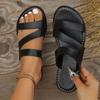 Calzado para mujer – Sandalias