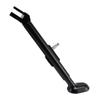 Adjustable Foot Side Stand Kickstand fit for Yamaha Tenere 700 2019-2024