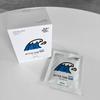 BETTER THAN SURF COFFEE DRIP BAG BLUE LABEL 100g