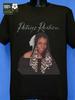 Men's & Women's Patrice Rushen Print Unisex 100% Cotton T-Shirt, Soft, All Season Casual Streetwear Essential, All-Match All Seaso