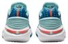 Nike Air Zoom Gt Cut 2 'Industrial Blue Jade Ice' DJ6015-404