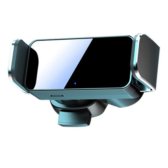 

Автоматическая индукционная зарядка держателя, двухрежимная, стабильная на 360 градусов, защита от ударов, поворот, степень открытия, индукционное закрытие, защита от падения, прочный сплав B