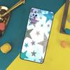 STARS HEARTS BLING GLITTER Case For Xiaomi 17 Pro Max 15 14 Ultra 13T 14T 15T POCO X7 Pro X5 X6 F5 F6 F7 F8 Ultra Cover