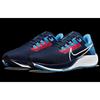 Nike NFL X Air Zoom Pegasus 38 Tennessee Titans Men Sneakers Blue College-Navy Coast DJ0859-400