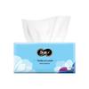 Jie Rou JR074-80A 2-Ply Soft Pack Facial Tissues