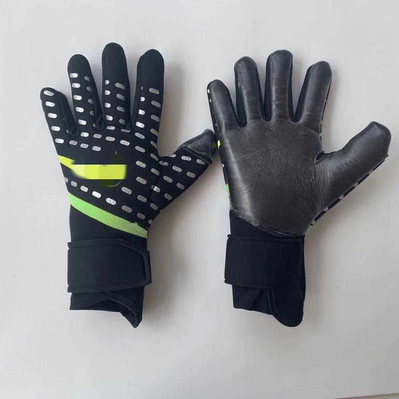 TULX Professional Goalkeeper Gloves