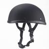 Nostalgic Japanese-Style Retro Half Helmet – Lightweight, Unique Design for Cross-Border Trade