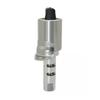 2pcs LR025652 LR024995 Intake & Exhaust Valve Timing VVT Solenoid For Land Rover