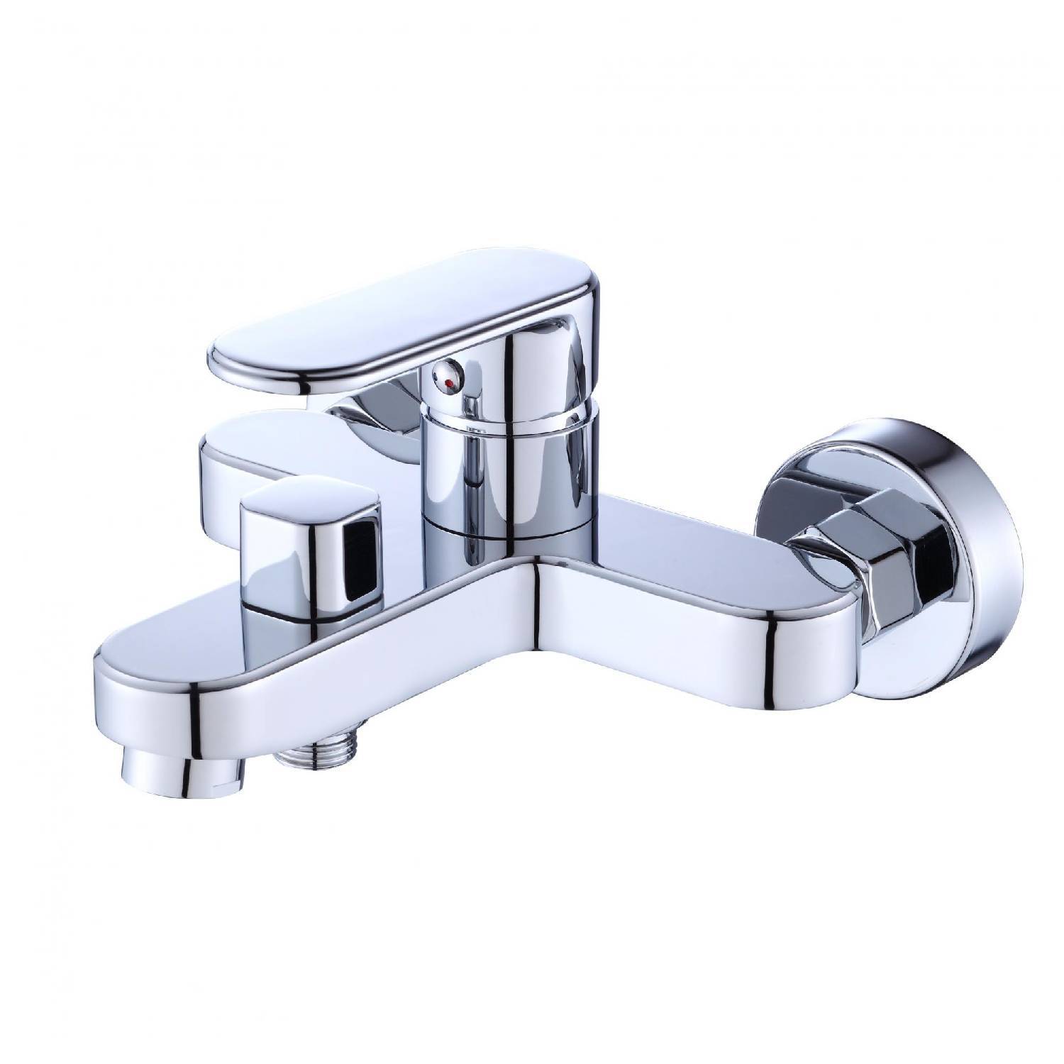 

Bath Mixer Savol S-600303