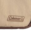 Cool Shoulder SM [Coleman] (Butternut)