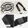 Dickies Casual Sport Crossbody Chest Bag