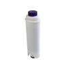 Water Filter Filter Home Spare 5513292811 Accessory Part