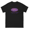 Westminster Kennel Club Unisex Classic Tee