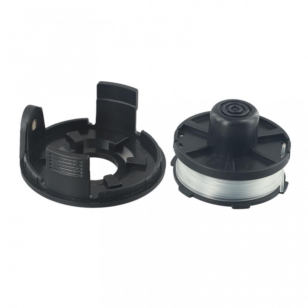 Spool Head Spool Cover Spool Spool Cover Spool Head 1.6mm Diameter