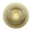 2Pcs Meat Grinder Pinion Parts Mincer Plastic Gear Screw Auger Bushing Coupling Sleeve 418076 For Mfw1501 1545 1550 Mum4 5