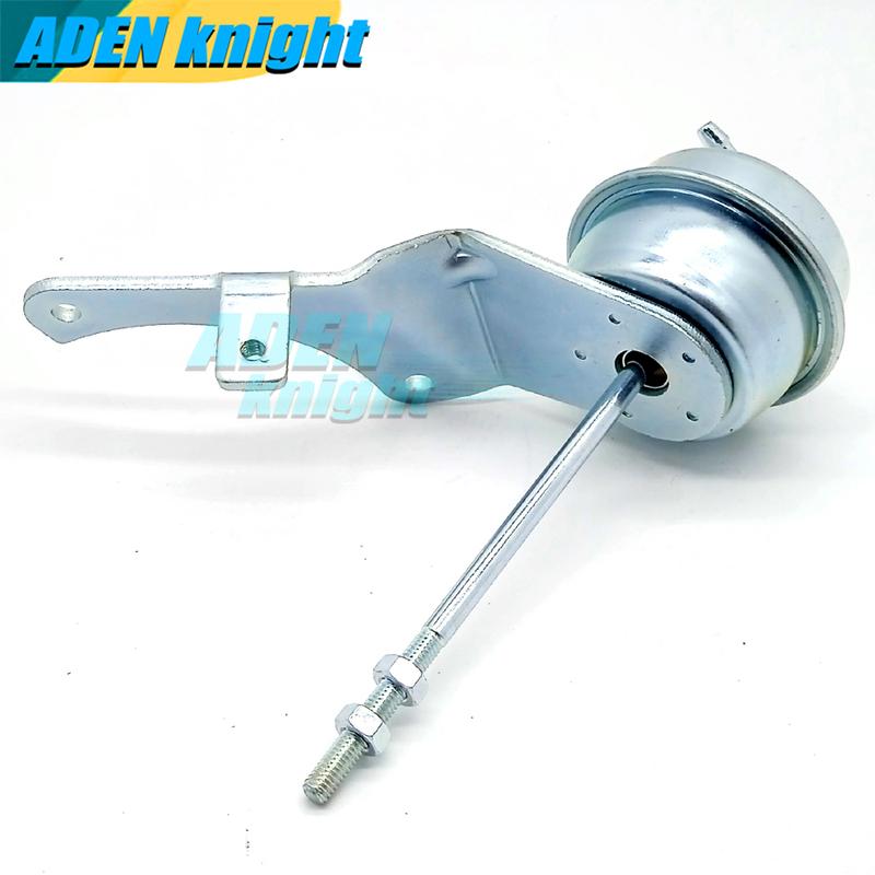 K04 049 K04-049 Turbo Actuator For Opel Passenger VXR Astra 2.0L OPC Z20LEH 53049700049 53049880049 860283 5860018 5849028