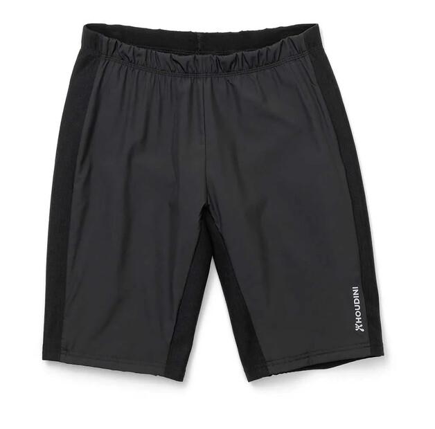 Houdini Шорты Moonwalk