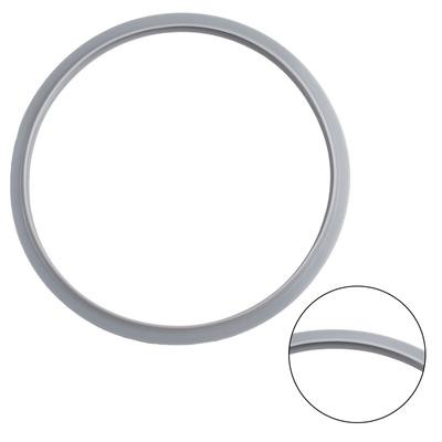 Ring Gasket Sealing Ring Silicone Home Pressure Cooker Replacement Gasket Seal Ring Rubber 22 Cm Kitchen Supplies