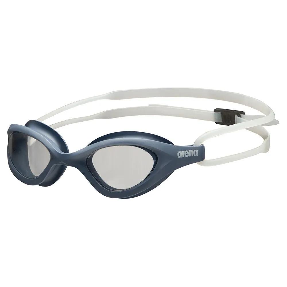 Arena Swimming Goggles 365