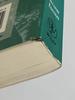 [USED] Plant Strategies Vegetation Processes Book