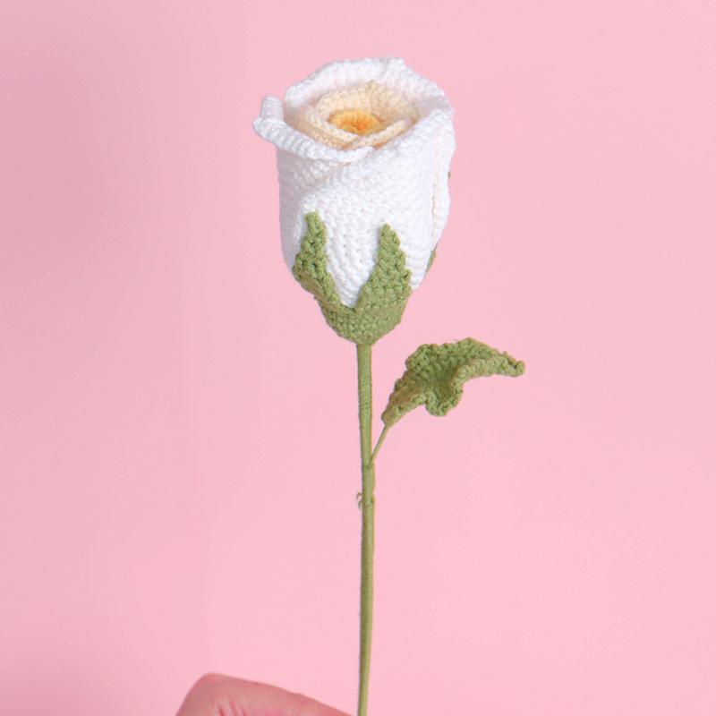 Waterweed Chrysanthemum Artificial Flower