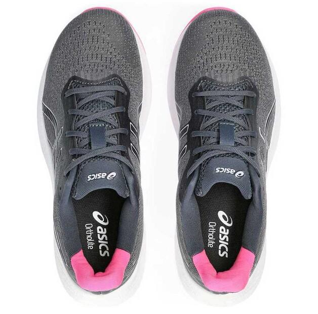 Asics Gel-Pulse 14 беговые кроссовки